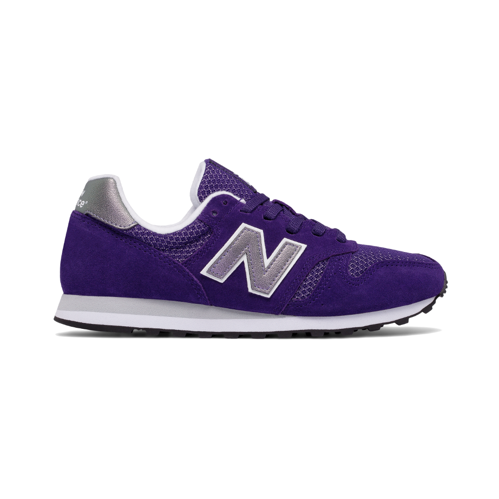 New Balance WL373PI