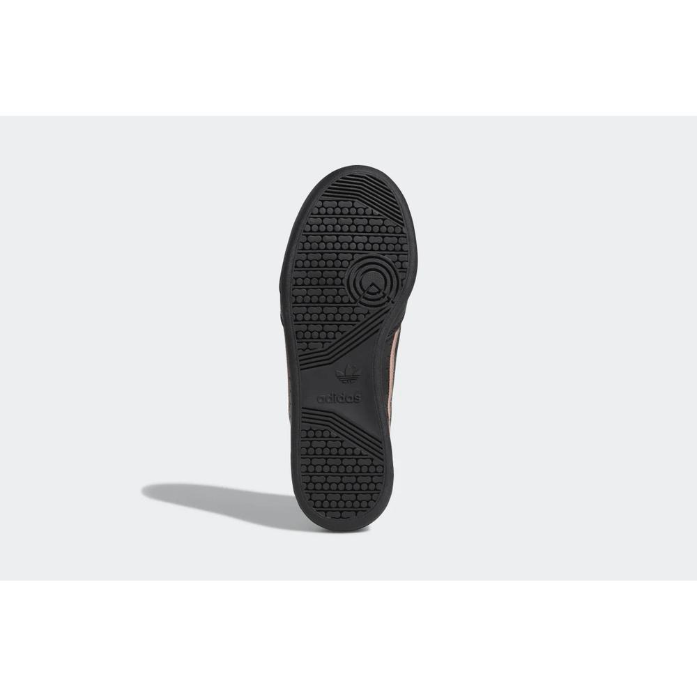 ADIDAS CONTINENTAL 80 > EE4349