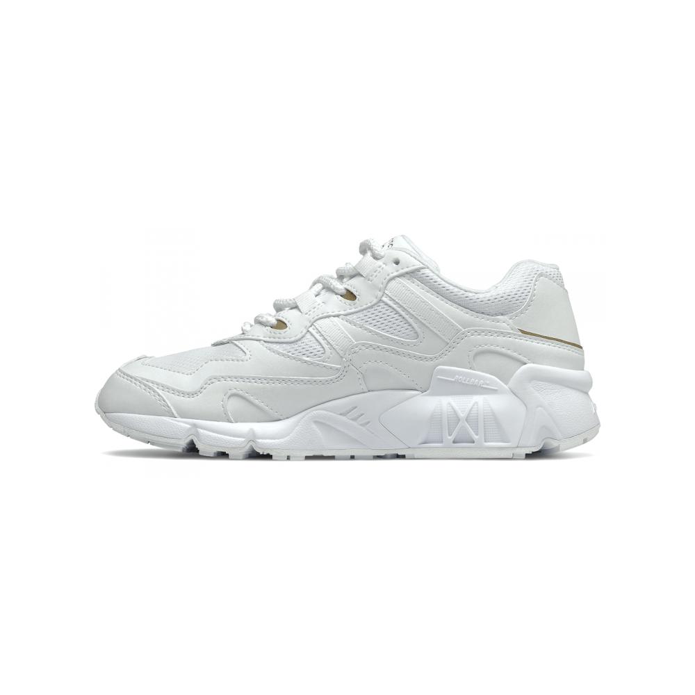 NEW BALANCE > WL850GFB