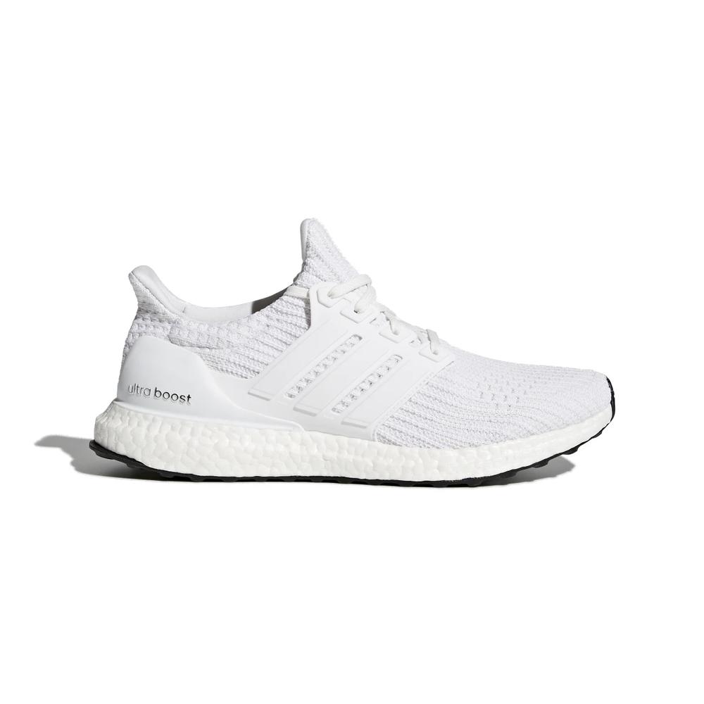 ADIDAS ULTRABOOST > BB6168