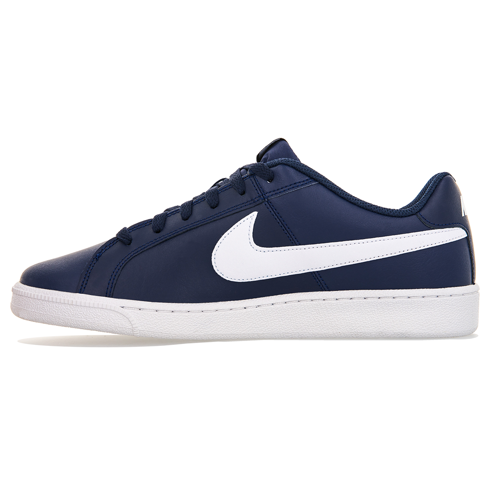 Nike Court Royale 749747-411