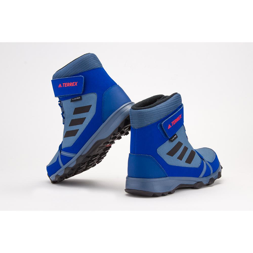 ADIDAS TERREX CLIMAWARM CP SNOW > G26579