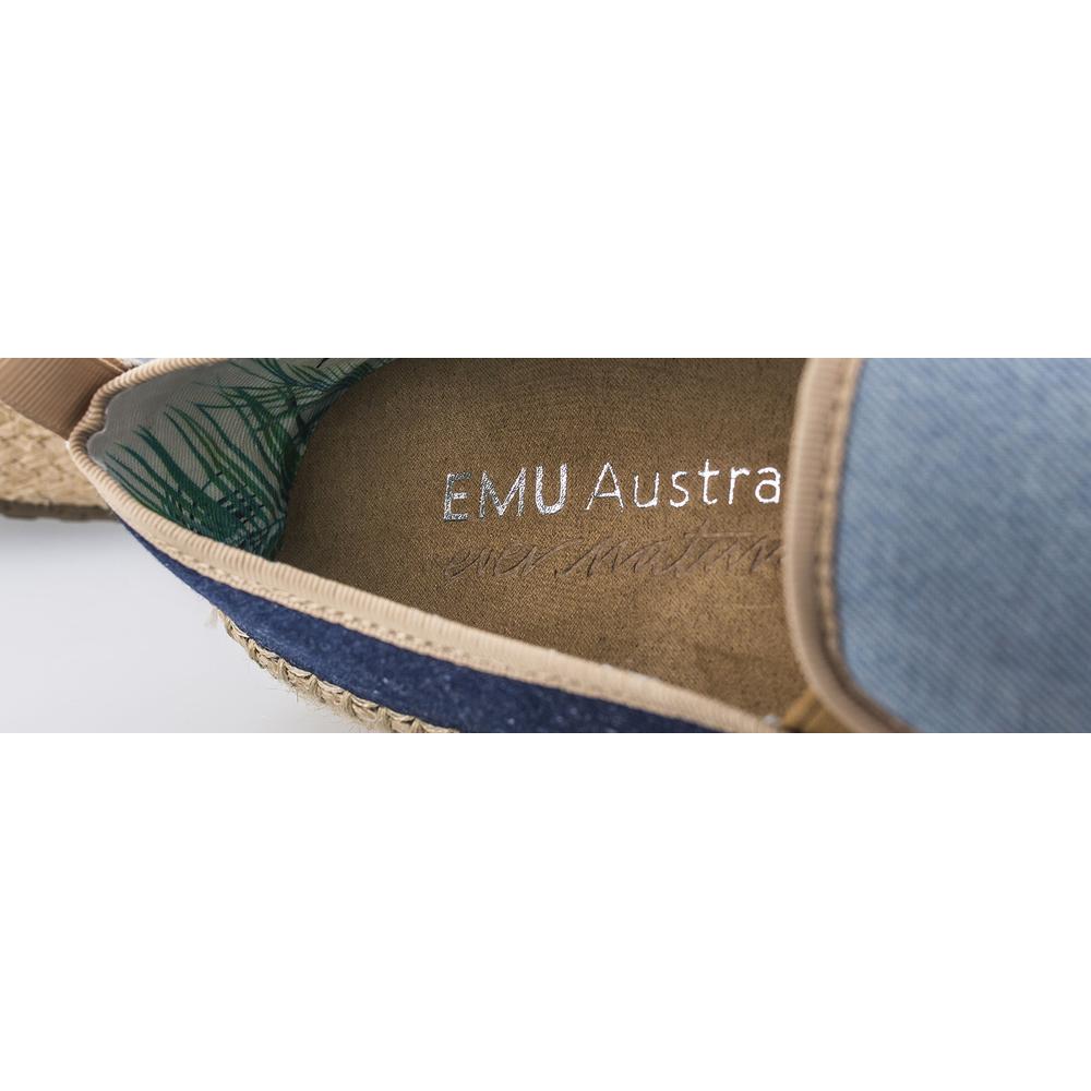 Emu Australia W11385 - Denim