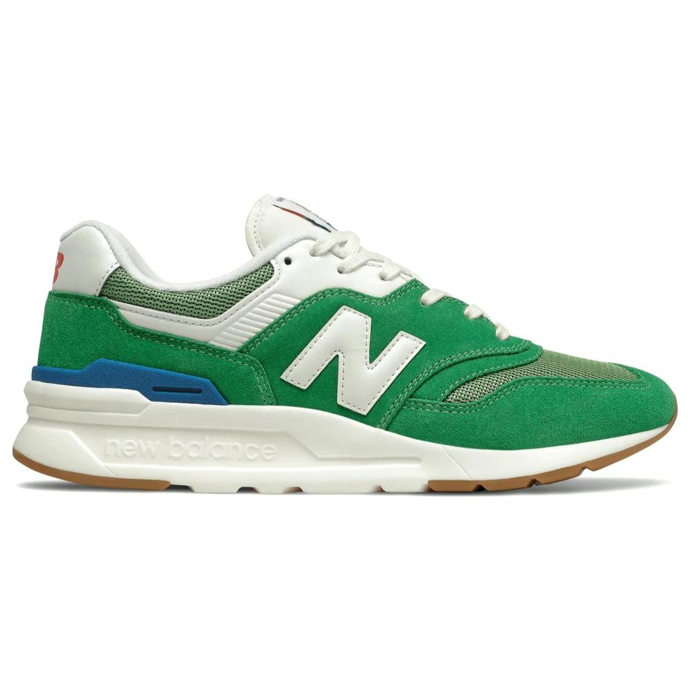 New Balance > CM997HRL