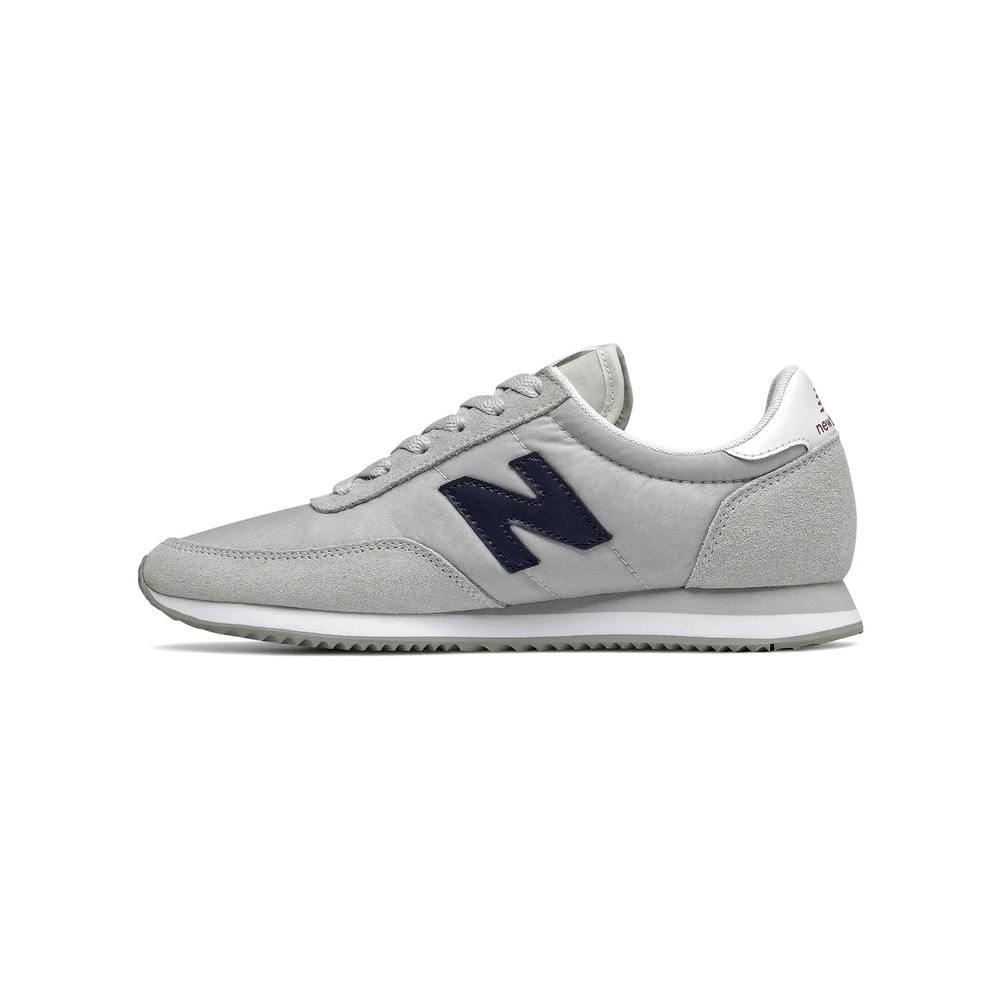 NEW BALANCE > WL720EE
