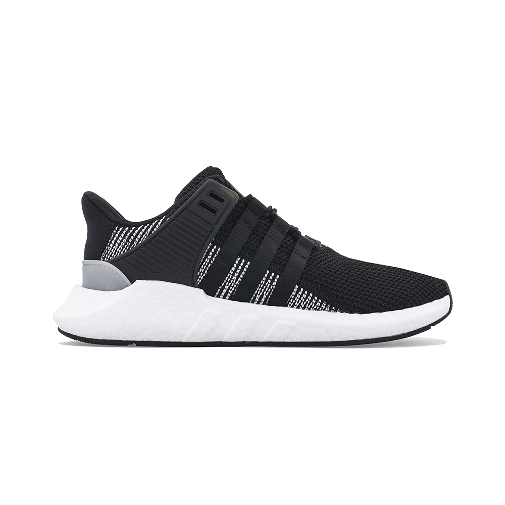 adidas EQT Support 93/17 BY9509