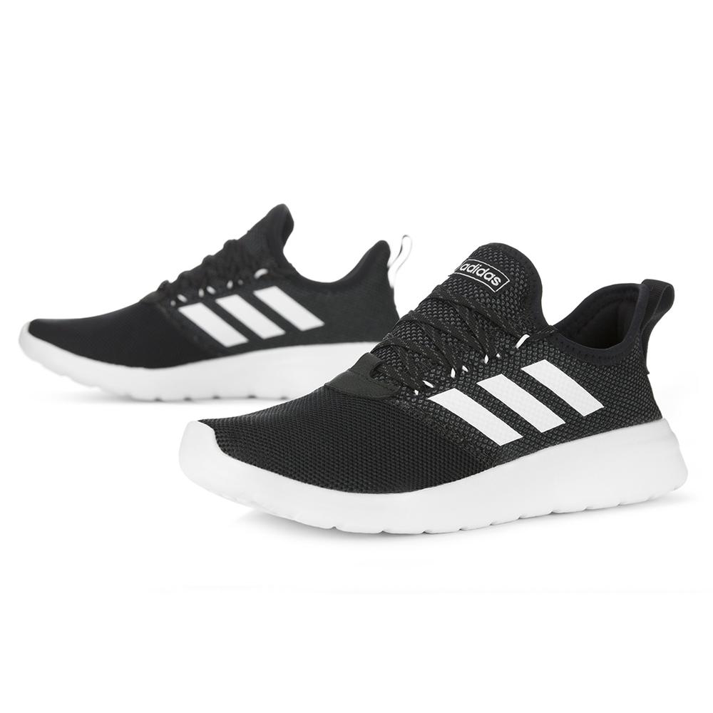 ADIDAS LITE RACER RBN > F36650