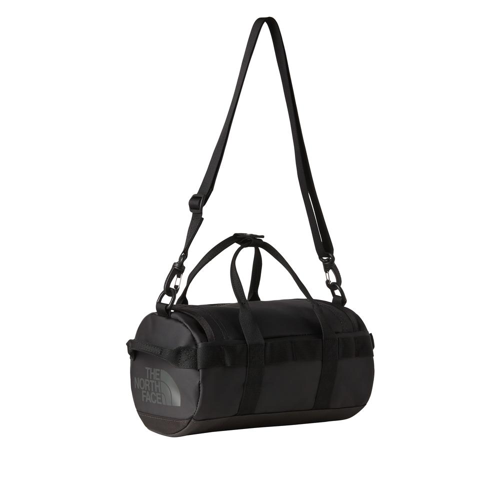 Torba The North Face Tote Base Camp 0A8GJ8KT01 - czarna