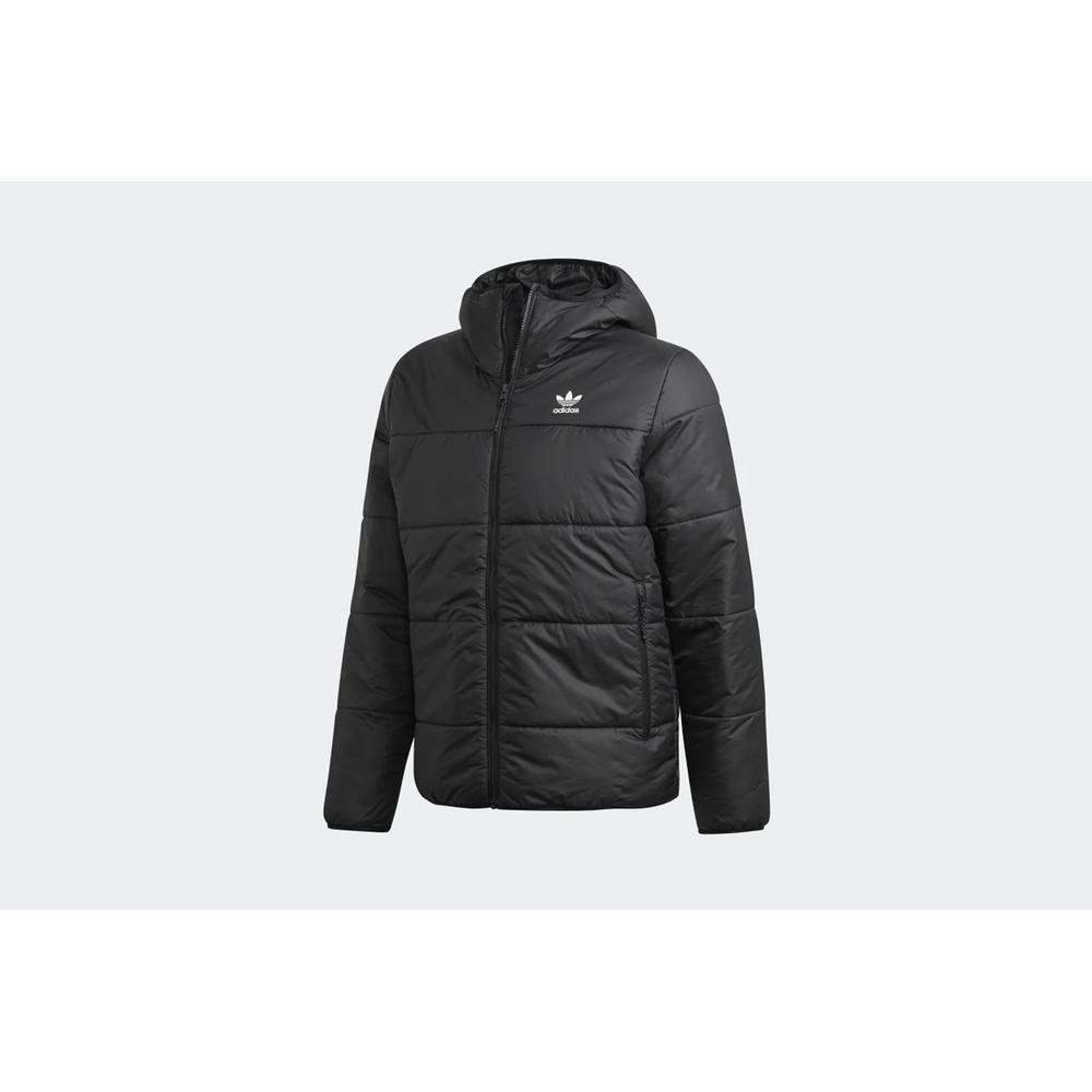 ADIDAS PADDED JACKET > ED5827