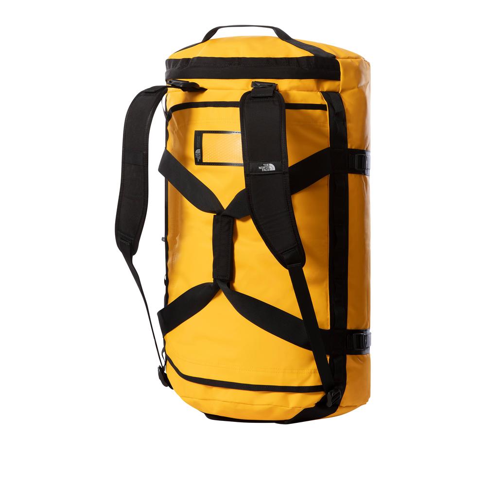 The North Face Base Camp Duffel L > 0A52SBZU31