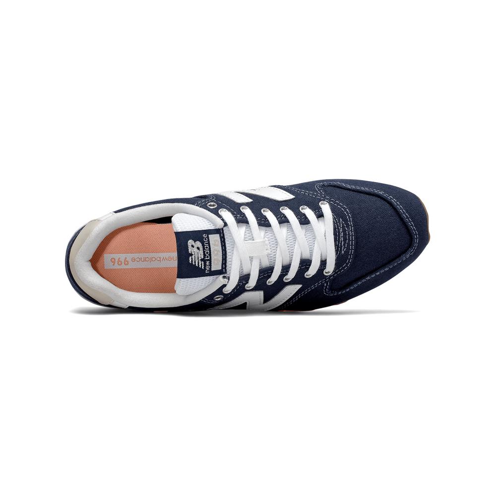 NEW BALANCE > WL996WCC