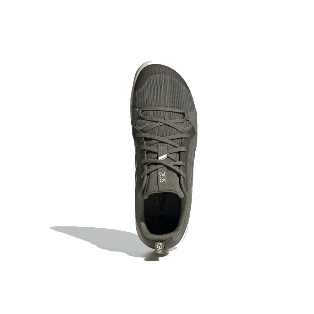 ADIDAS TERREX CC BOAT > EF2298