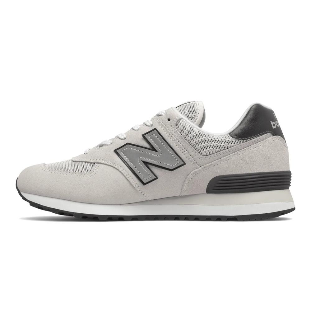 New Balance > ML574BH2