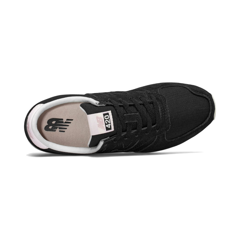 New Balance WL420MBC