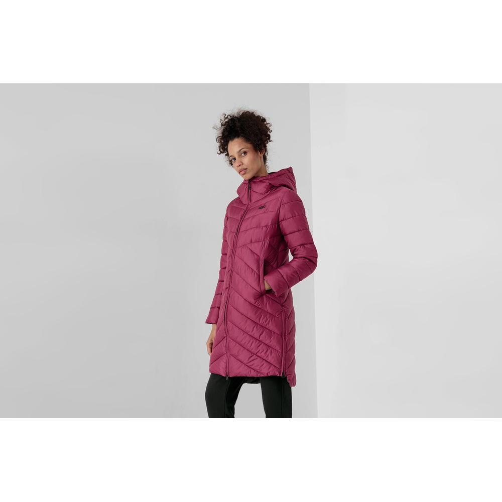 4F > H4Z21KUDP01060S