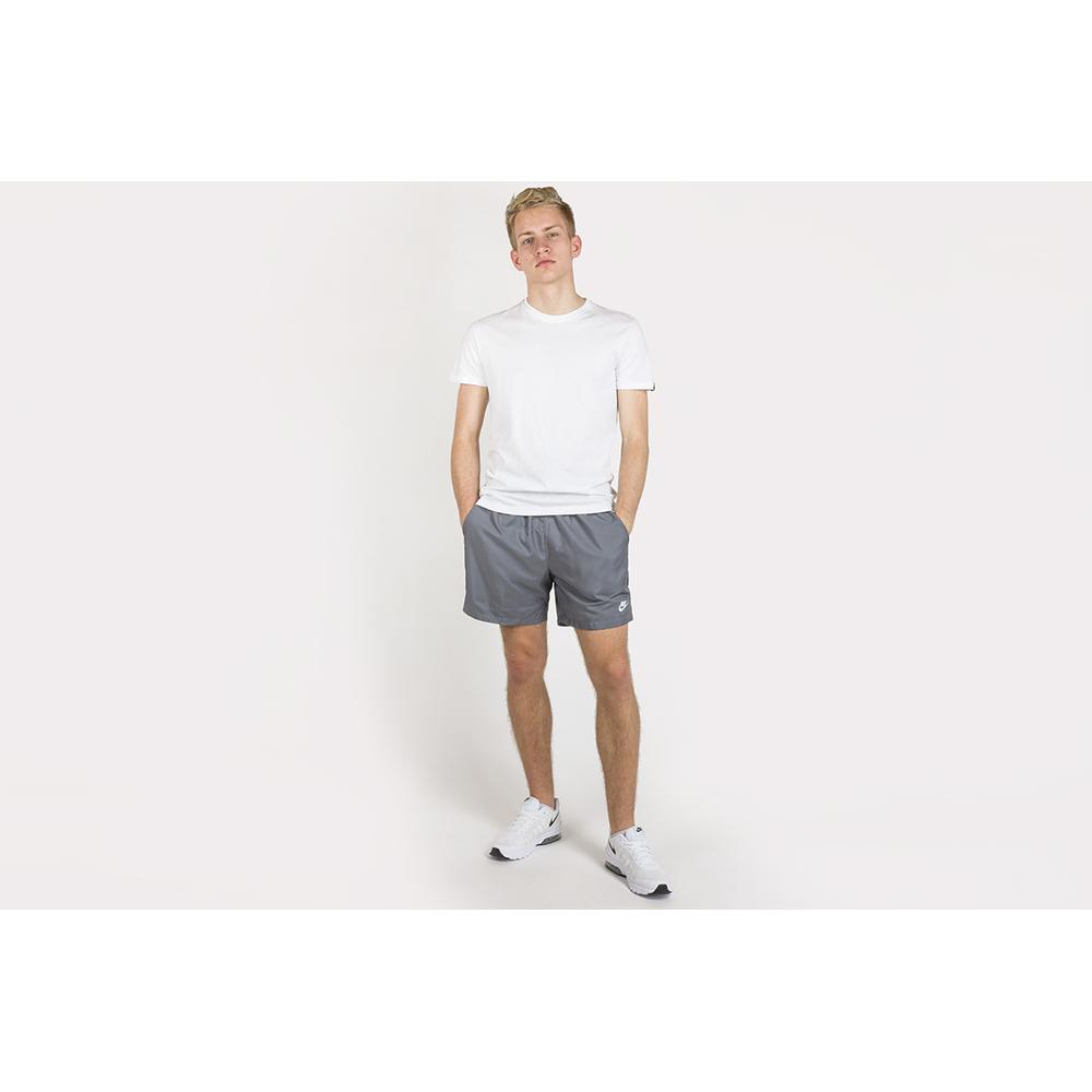 NIKE SPORTSWEAR SHORTS > AR2382-084