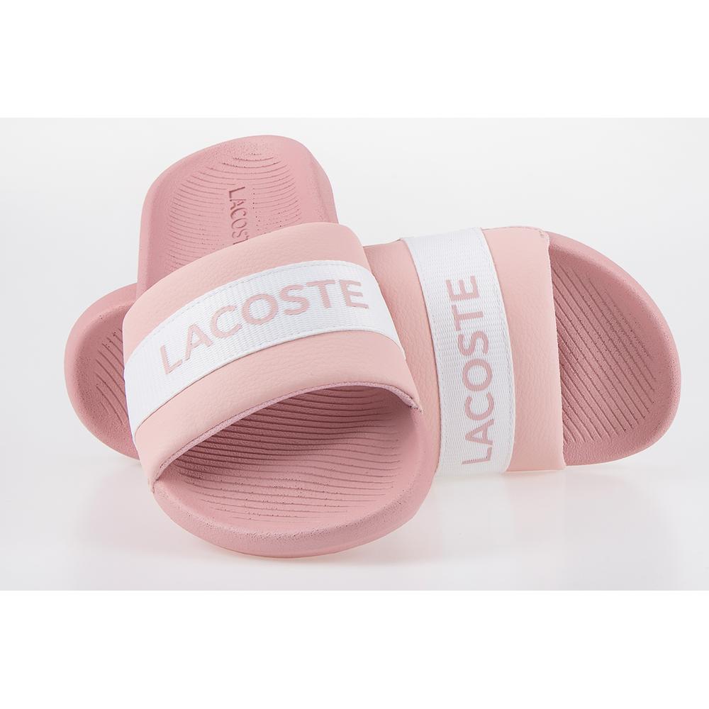 Lacoste Croco Slide > 741CFA0011208