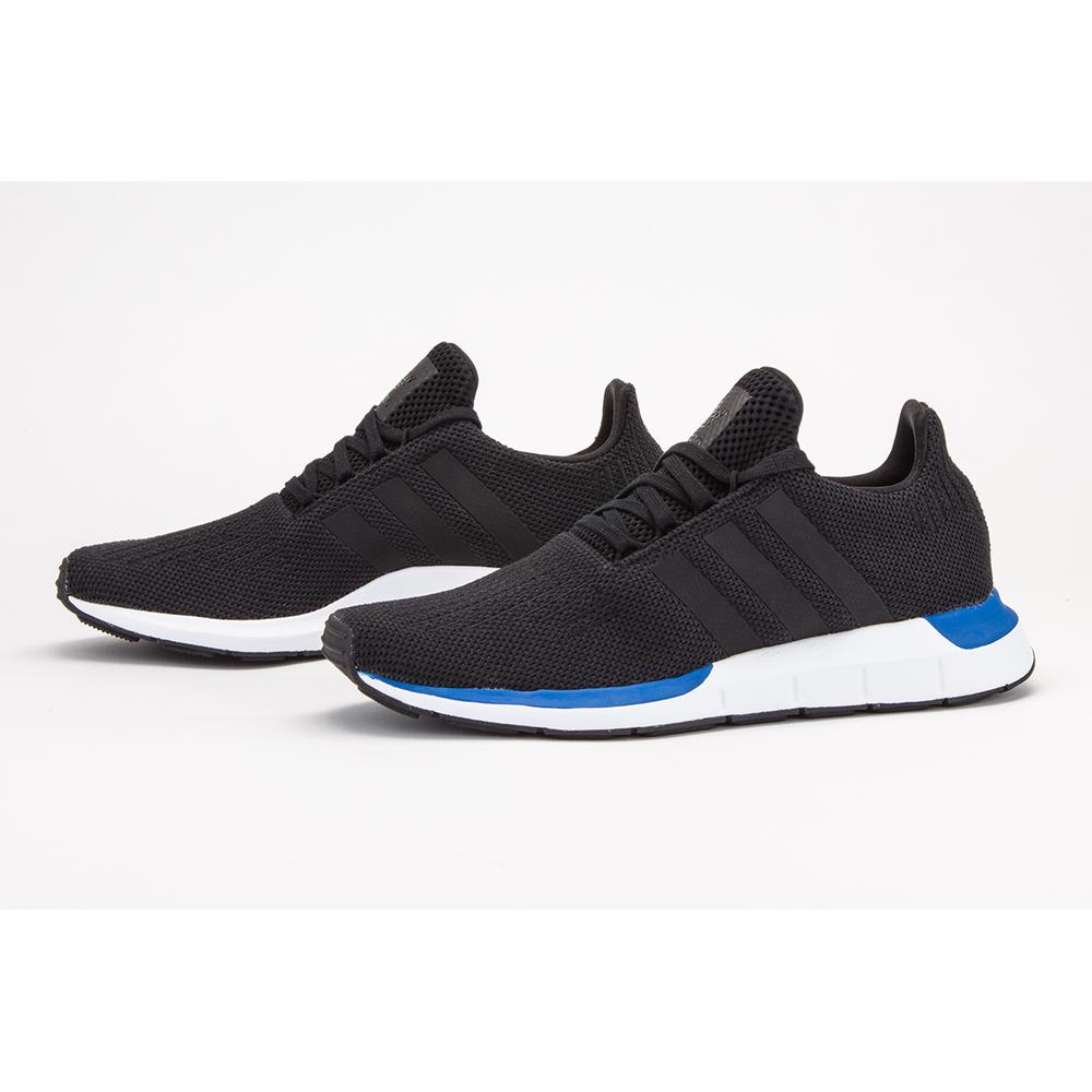 ADIDAS SWIFT RUN > EE4444