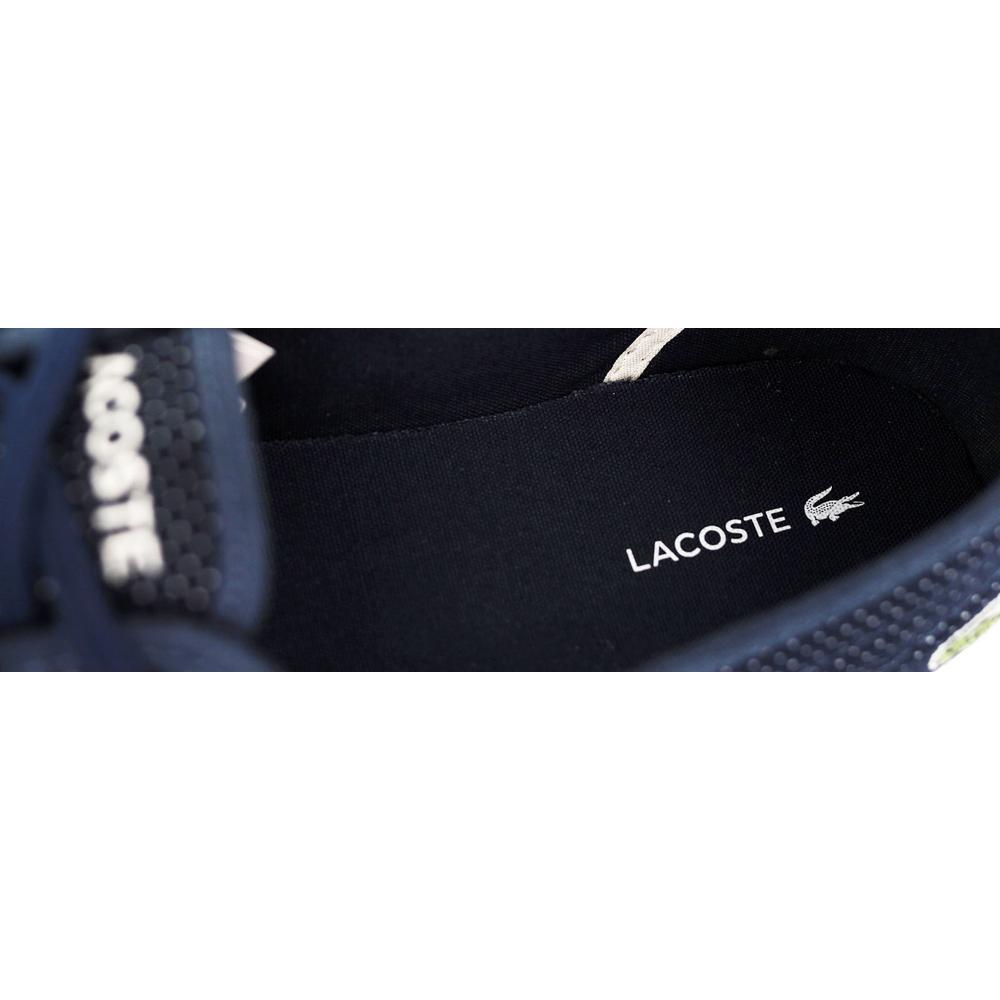 Lacoste Ziane 116 2 7-31SPW0032003