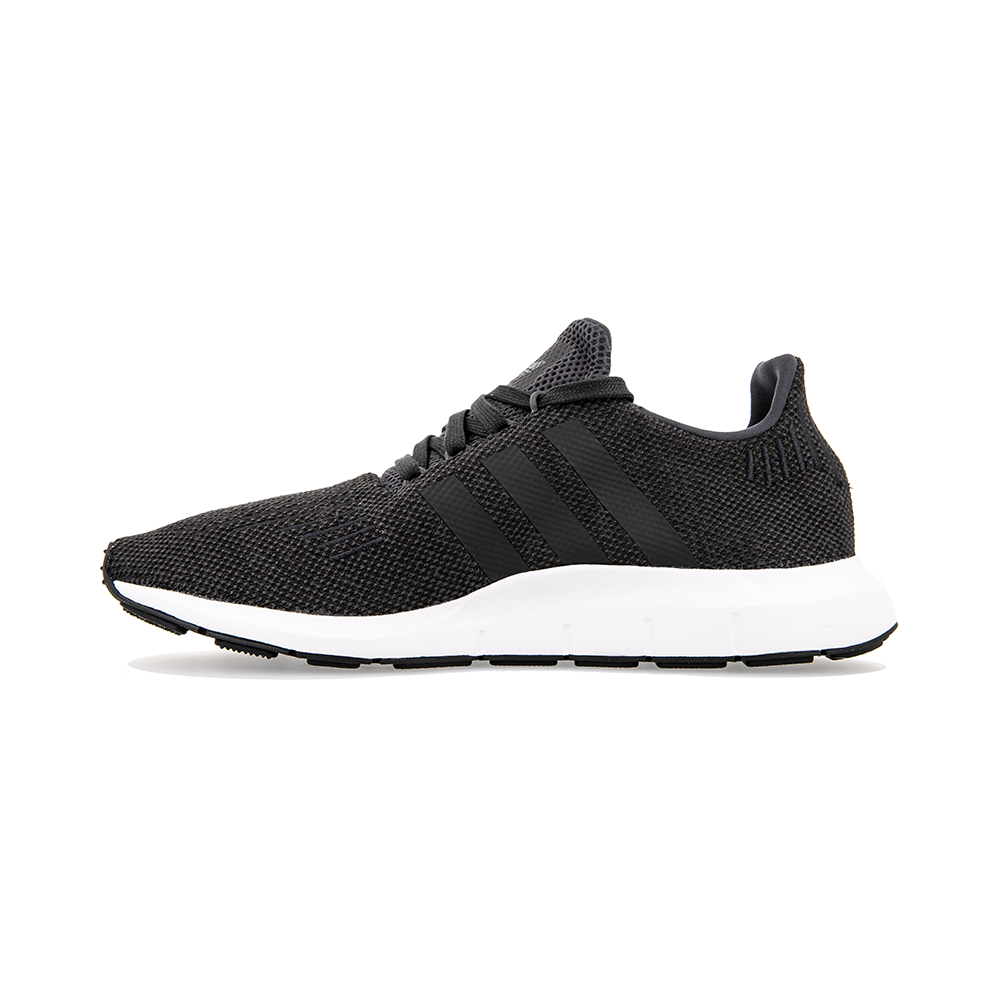 adidas Originals Swift Run CQ2114