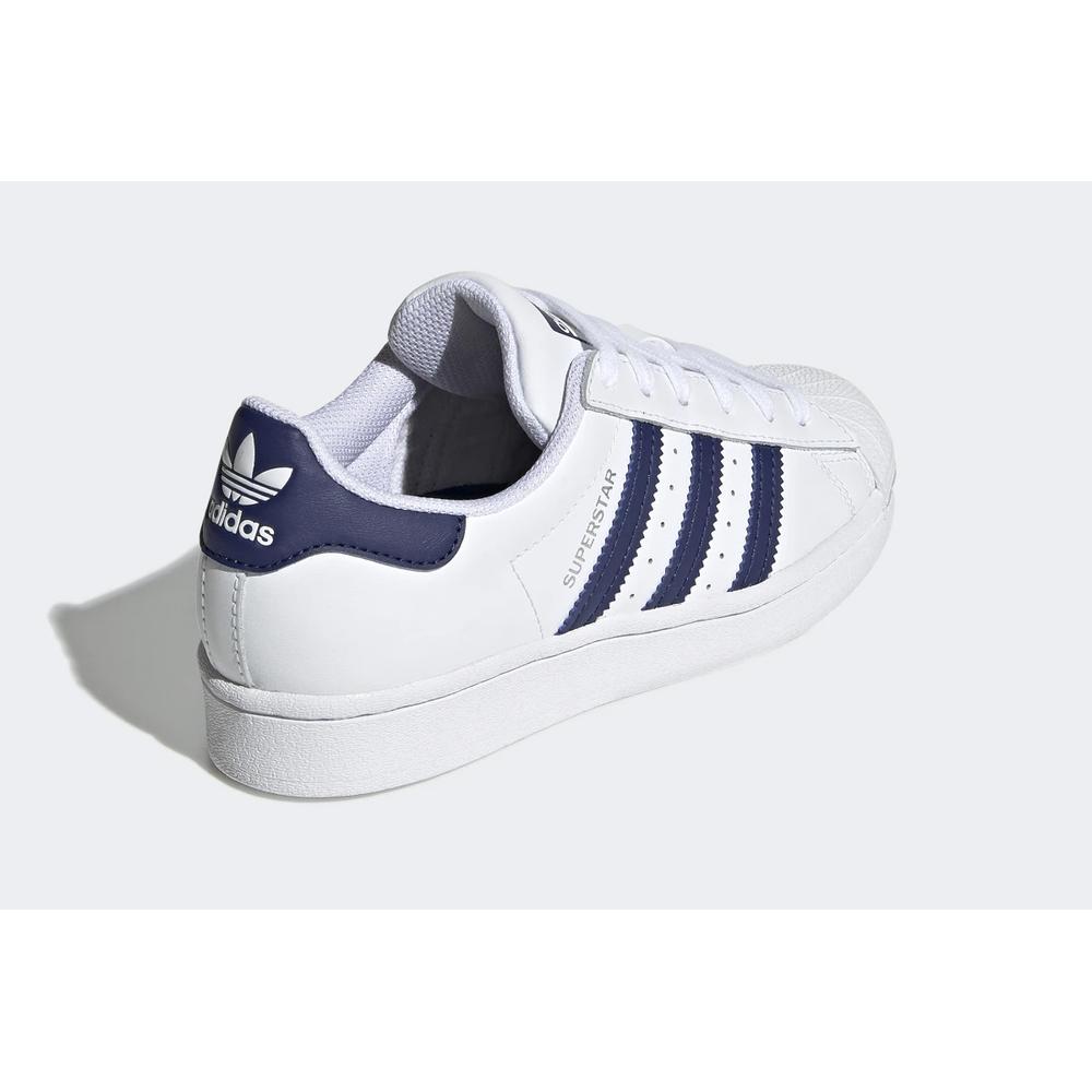 adidas Originals Superstar > GZ9096