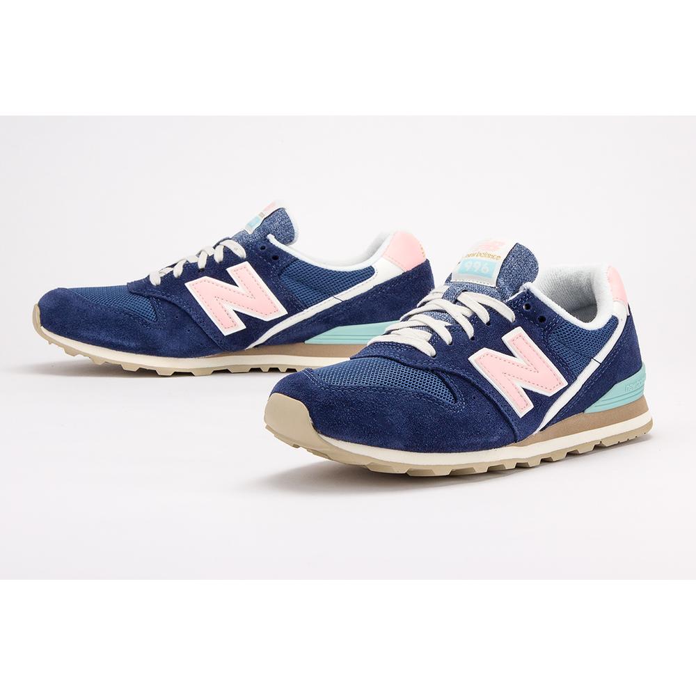 NEW BALANCE > WL996COJ