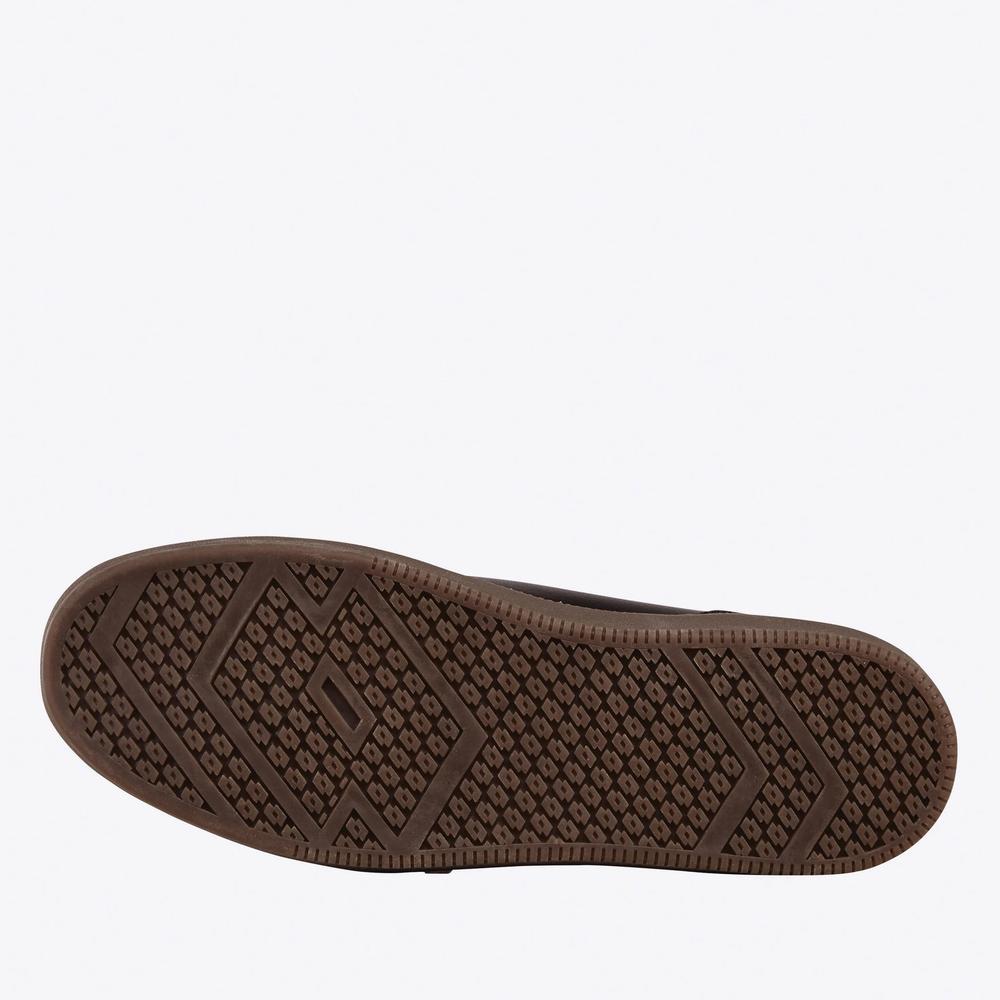 Buty Lotto Vintal 2400250U-1110 - czarne