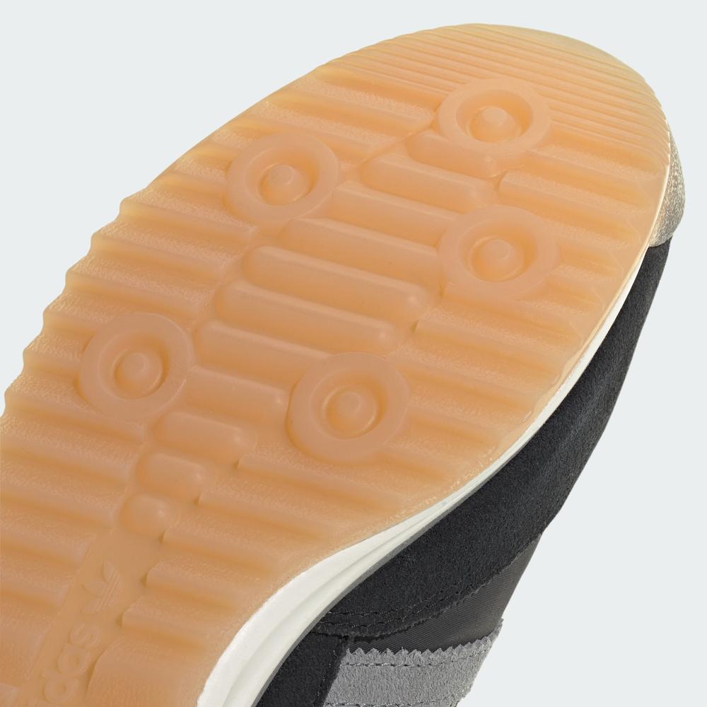Buty adidas Originals SL RS 72 JH5098 - czarne