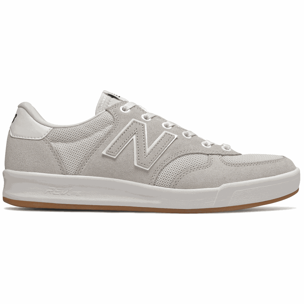 New Balance CRT300HM