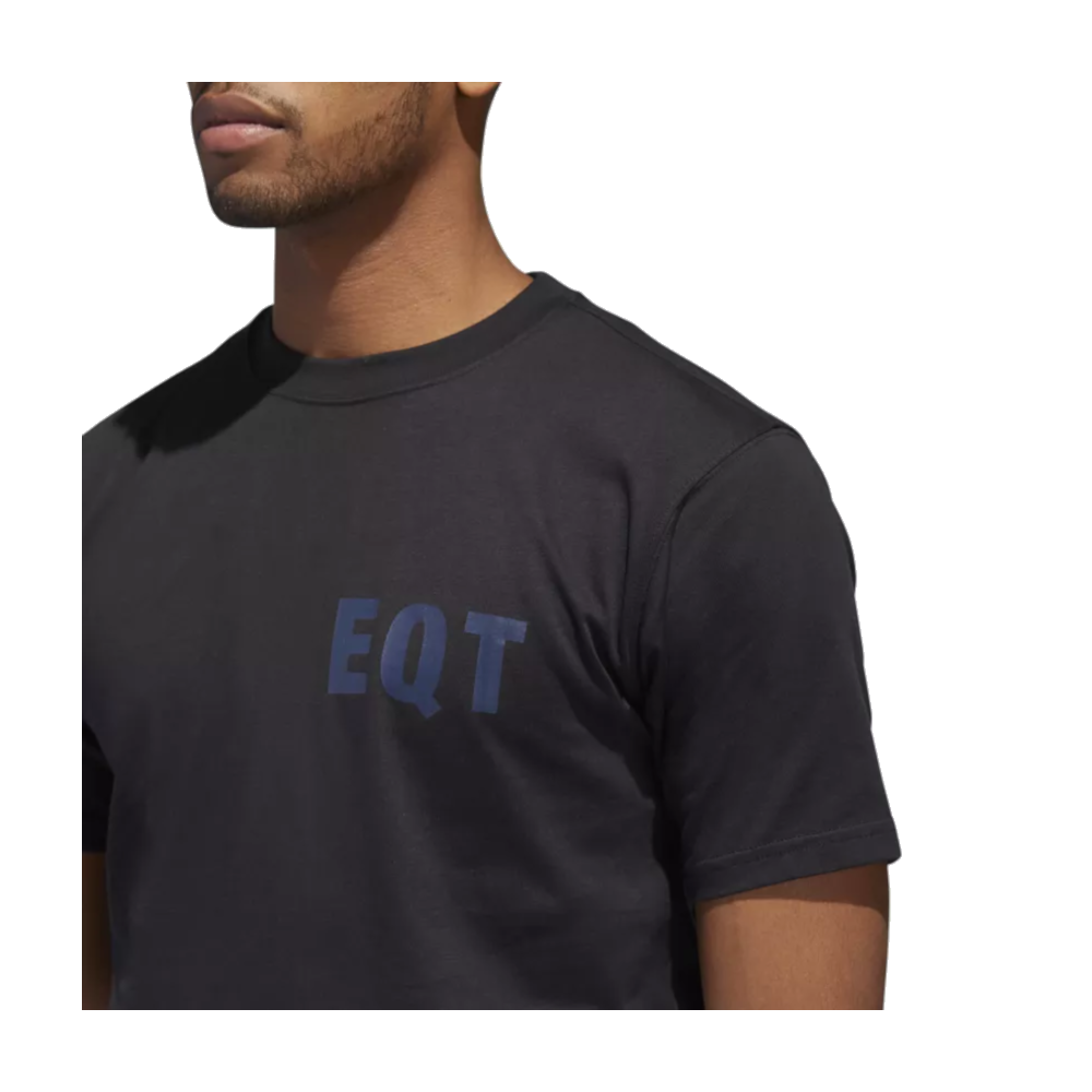 Koszulka adidas Originals EQT Graphic Tee DH5231