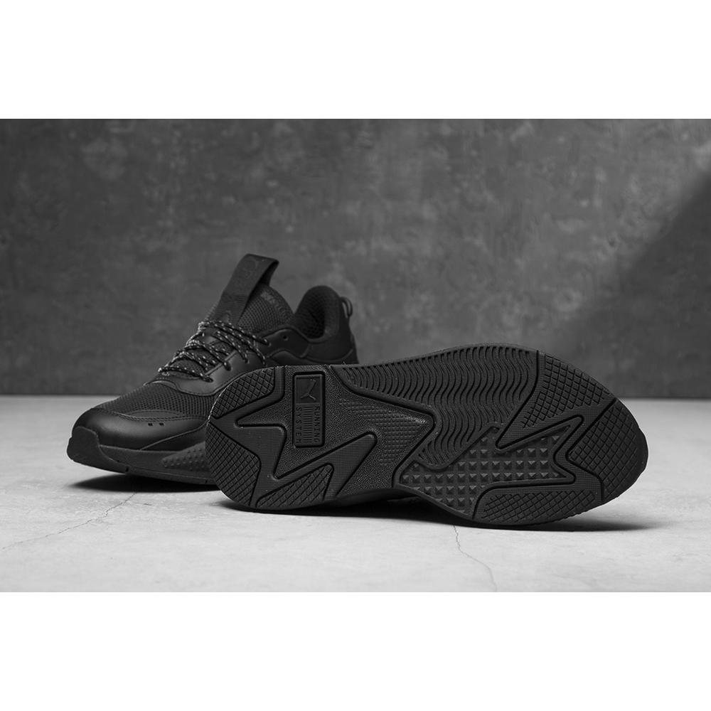 PUMA RS-X CORE > 369666 02