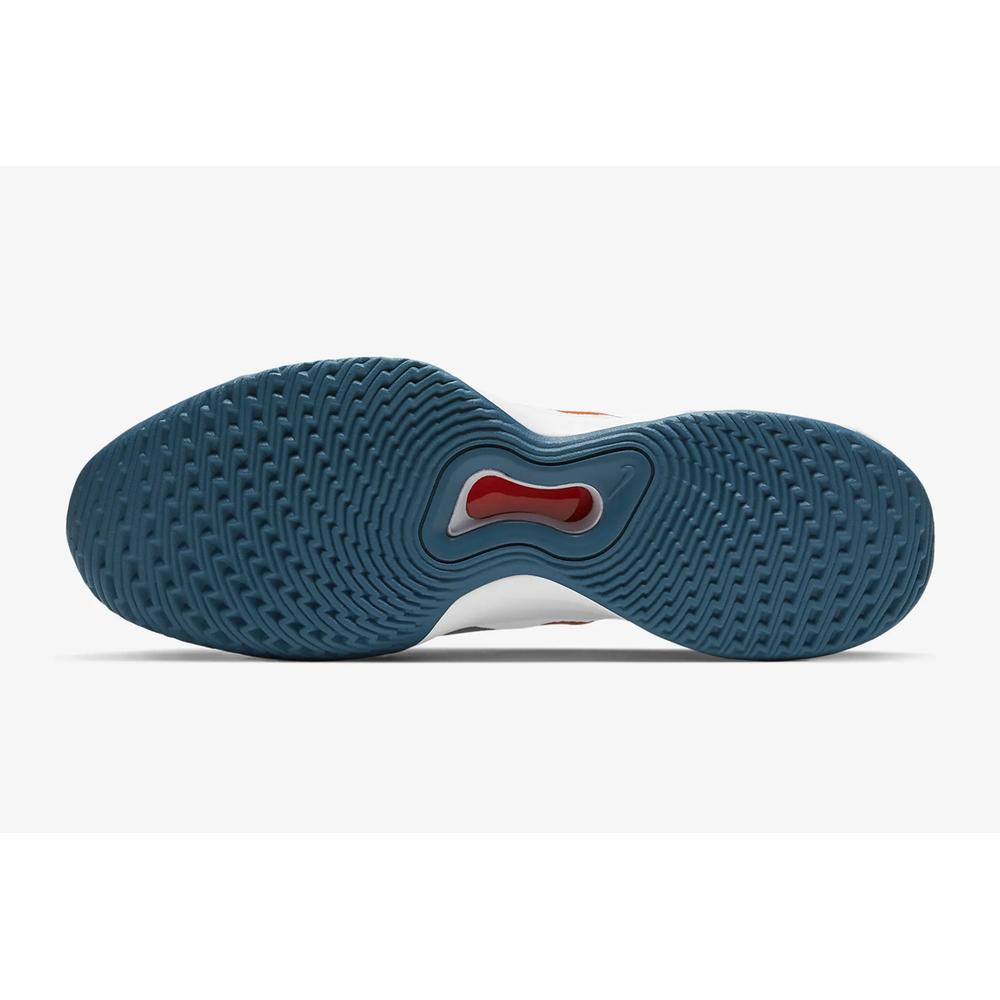 Nike Court Air Max Volley > CU4274-101
