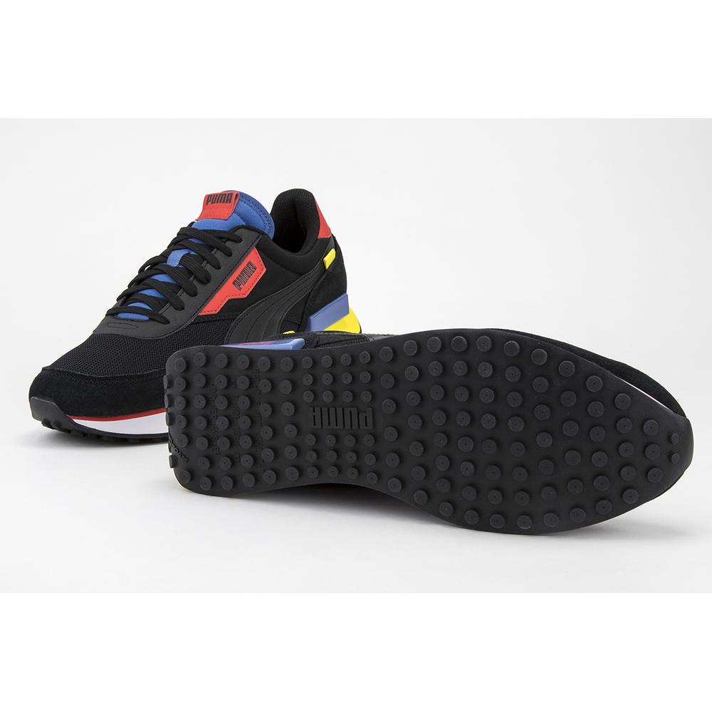 Puma Future Rider Neon Play > 373383-07