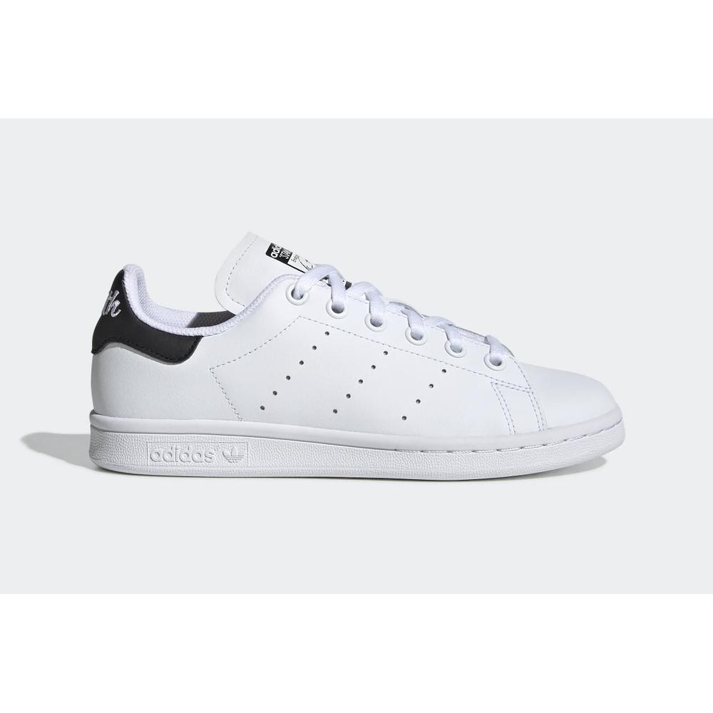 ADIDAS ORIGINALS STAN SMITH > EE7570