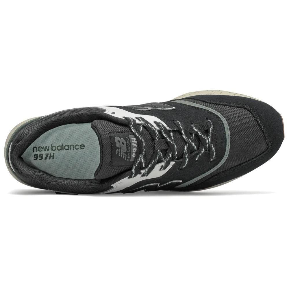 New Balance > CM997HPP