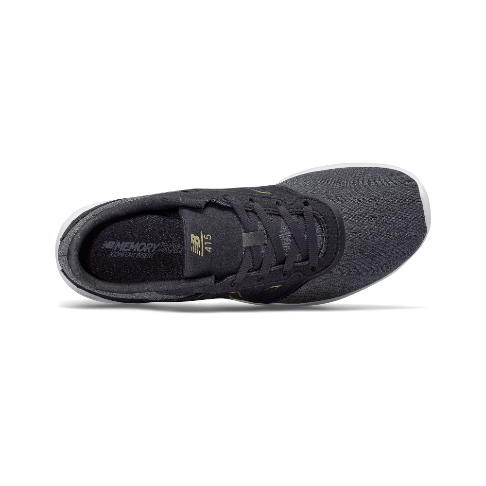 New Balance WL415AM