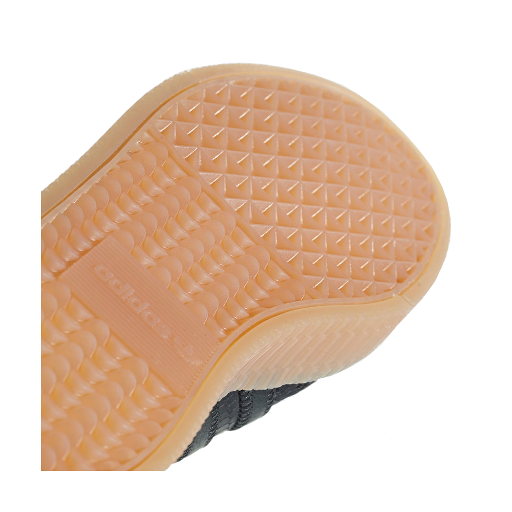 adidas Originals Sambarose B28157