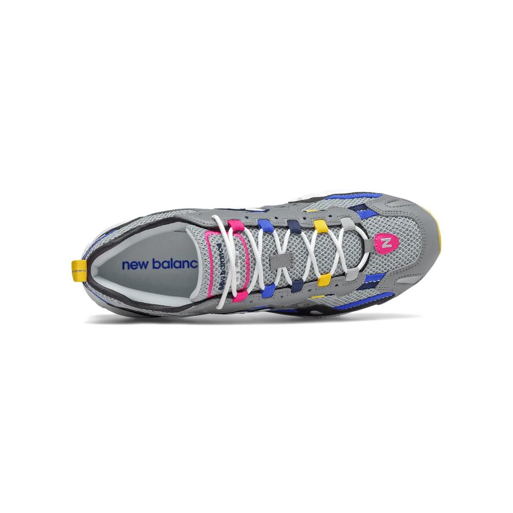 NEW BALANCE > ML827AAQ