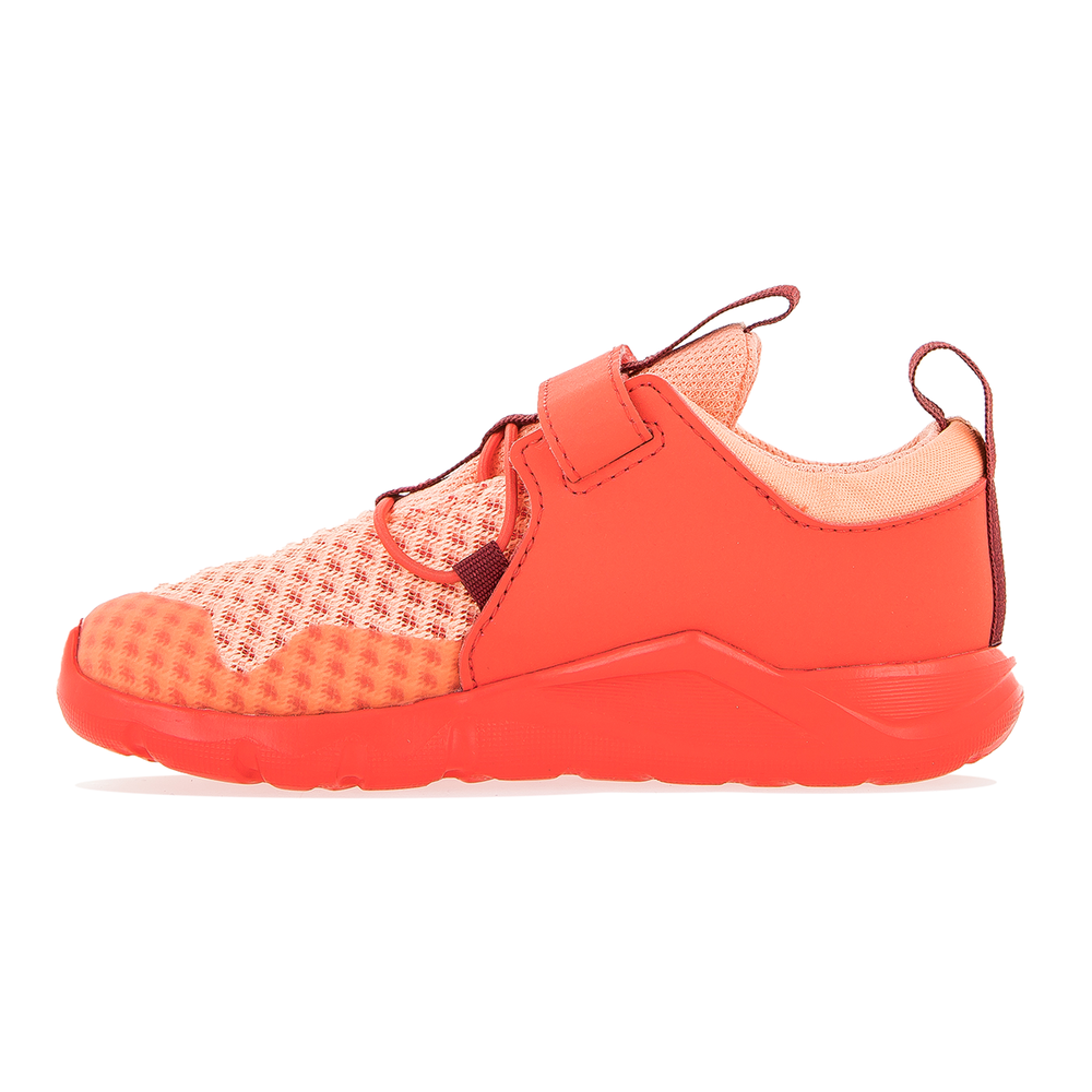 adidas RapidaFlex 2 EL DB0492