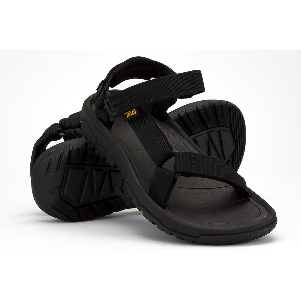 TEVA HURRICANE XLT2 > 1019235-BLK