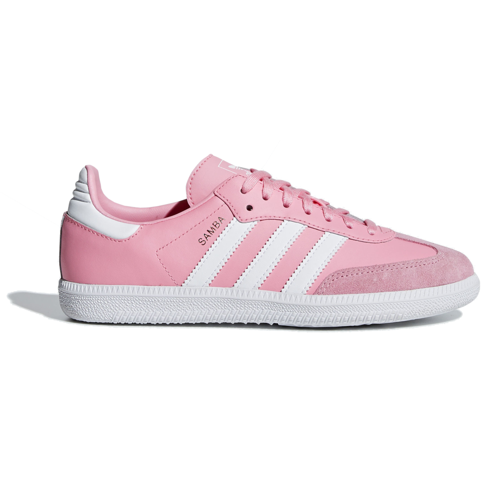 adidas Originals Samba OG BB6958