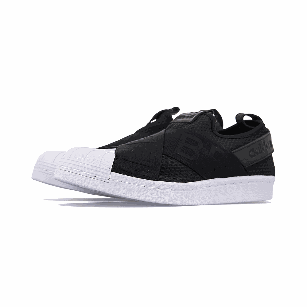 adidas Superstar Slip-On  - CQ2382