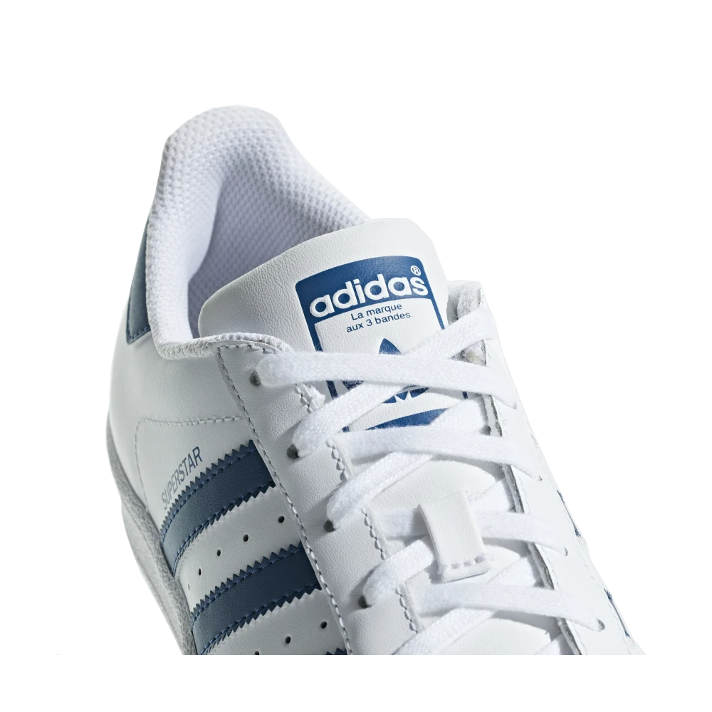 adidas Originals Superstar Foundation F34163