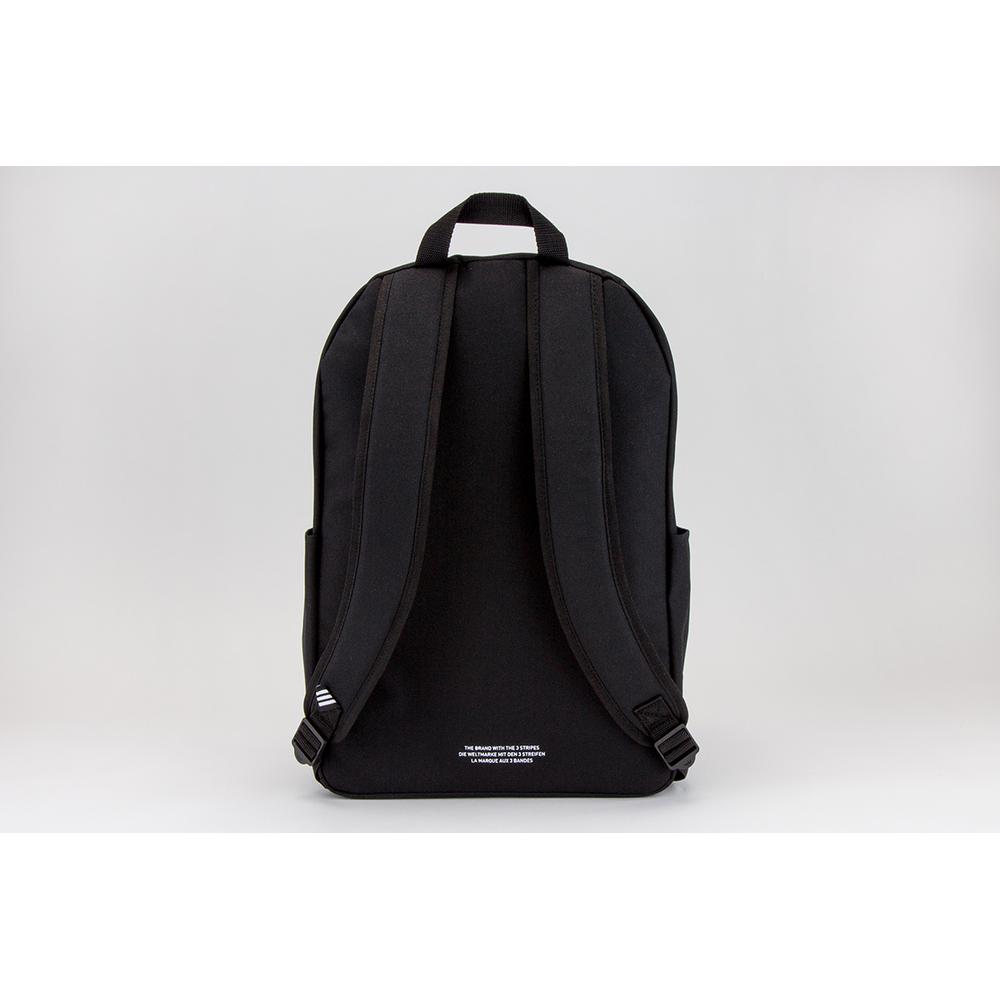 ADIDAS ADICOLOR CLASSIC BACKPACK > GD4556