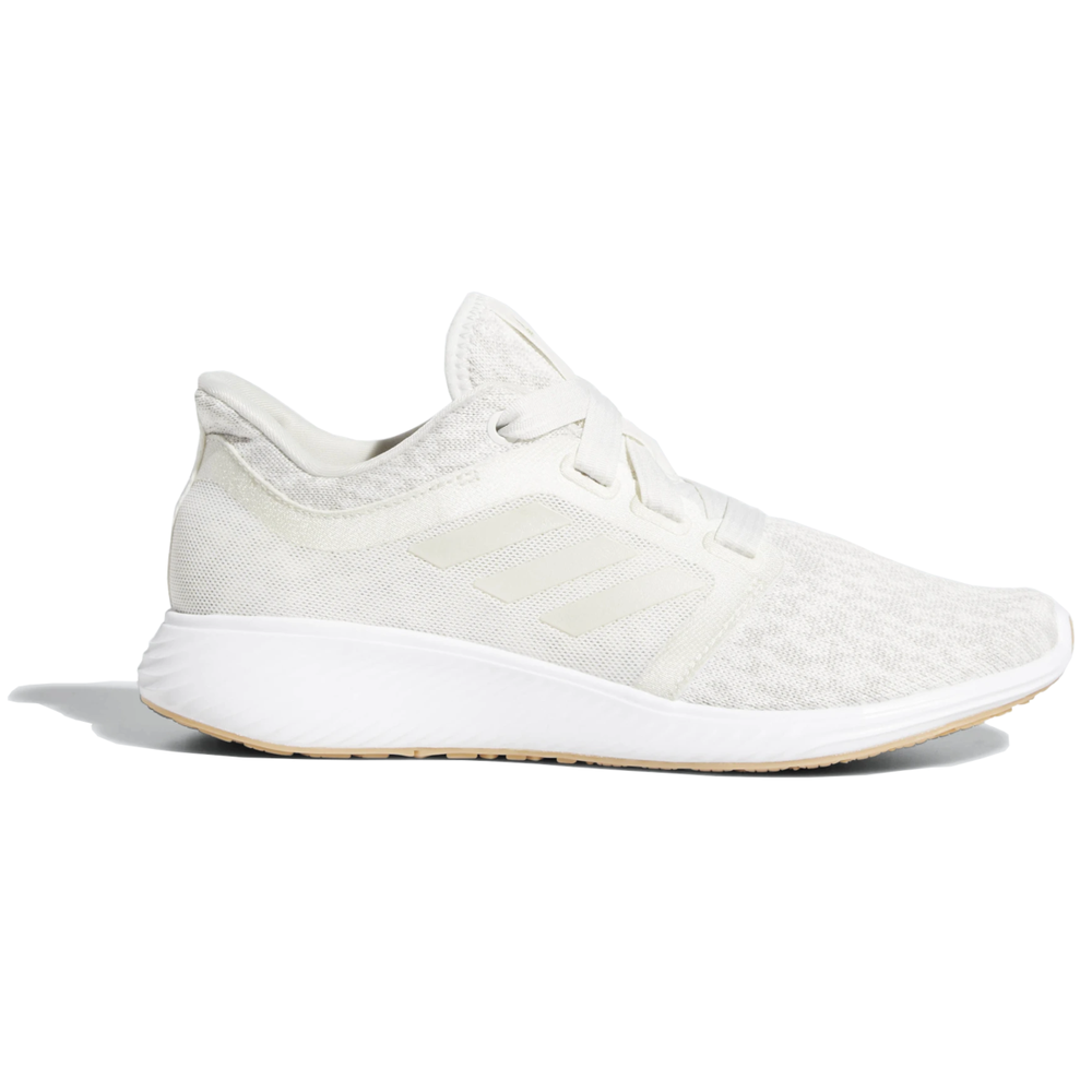adidas Edge Lux 3 D97112