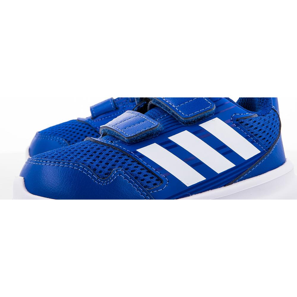 adidas Performance AltaRun CF CQ0028