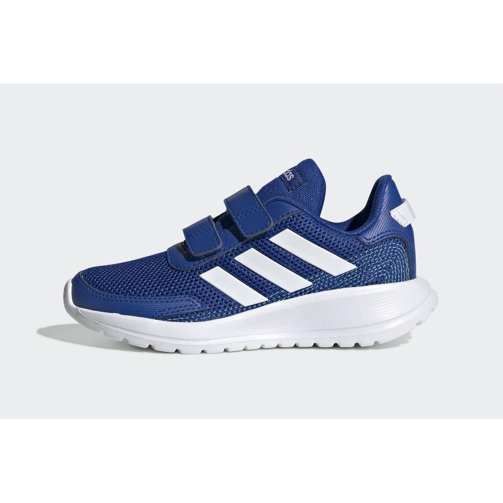 adidas Tensor > EG4144