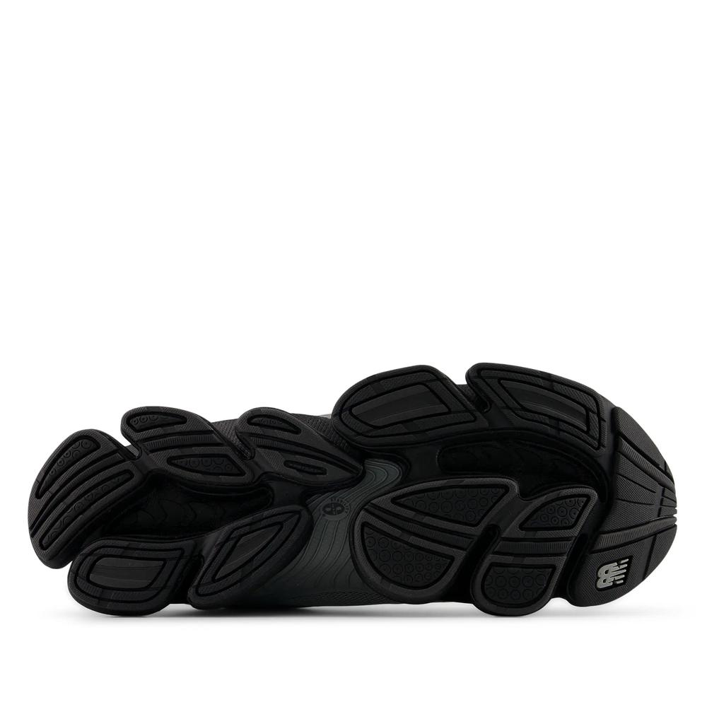 Buty unisex New Balance U20006OU - szare
