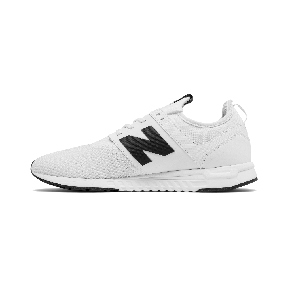 New Balance MRL247WB