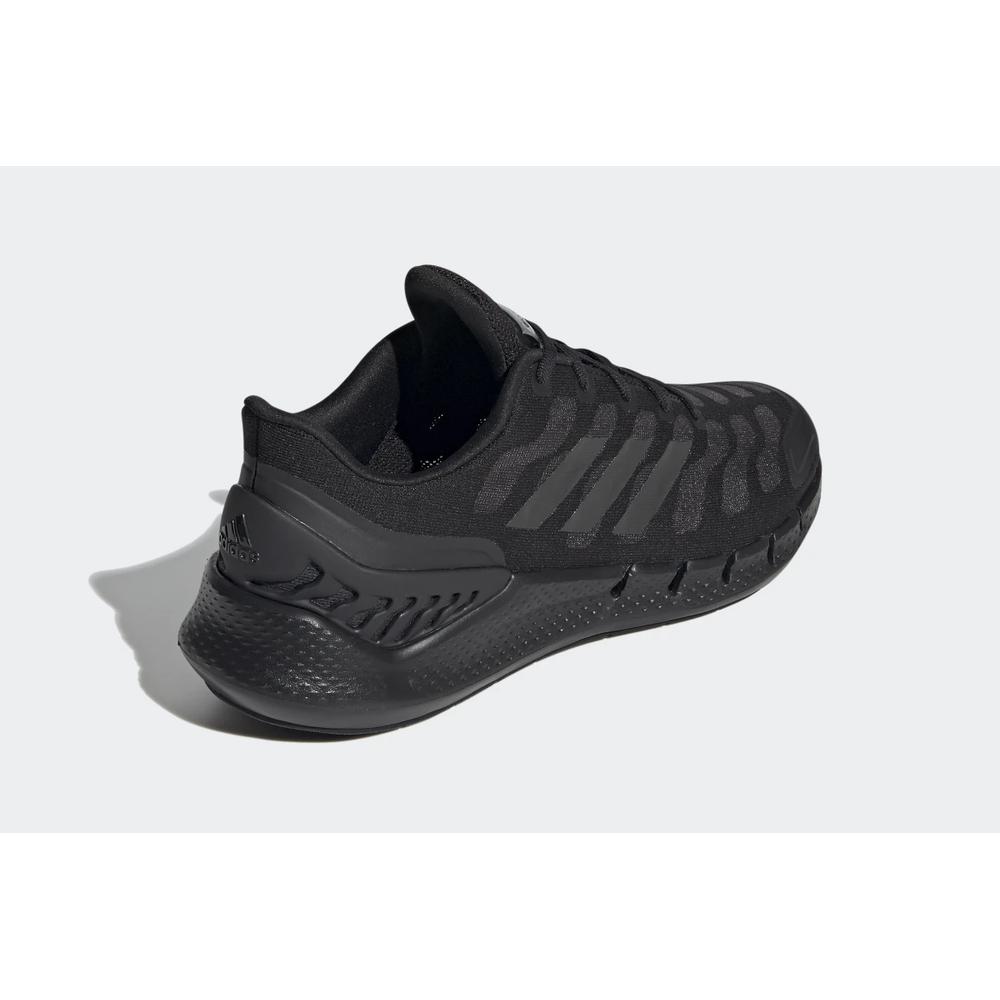 adidas Climacool Ventania > FW1224